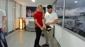 Bisexlife_Hot  29-05-2021